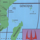 Illustration for article titled 19 fictional islands you can visit now that Lost is over